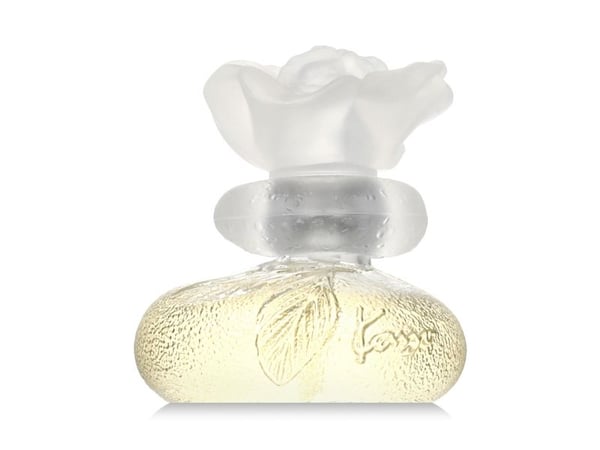 Kenzo Le Monde Est Beau Edt Spray - - 50 ml