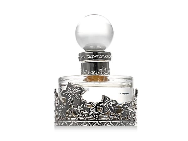Swiss Arabian Musk Malaki parfymolja 25 ml (unisex)
