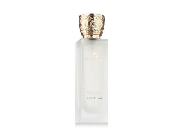 Swiss Arabian Shaghaf Oud Hair  Parfume-  50 ml