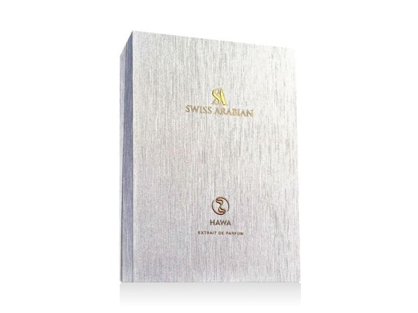 Swiss Arabian Hawa Extrait de Parfum 50 ml (nainen)