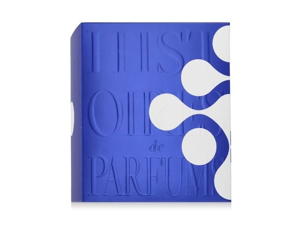 Histoires De Parfums This Is Not A Blue Bottle 14 Edp