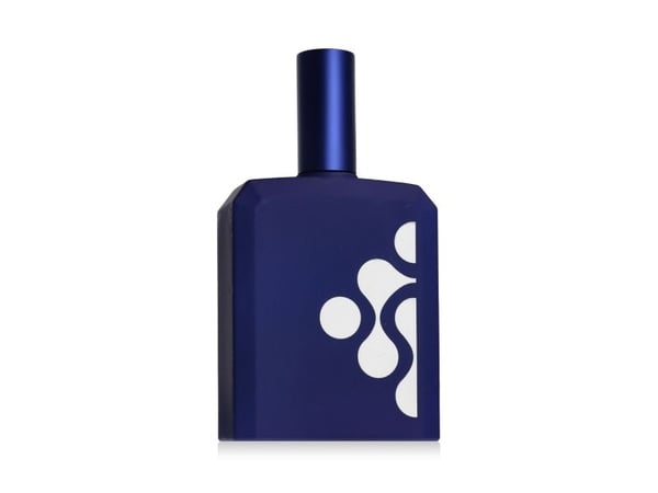Histoires De Parfums This Is Not A Blue Bottle 14 Edp