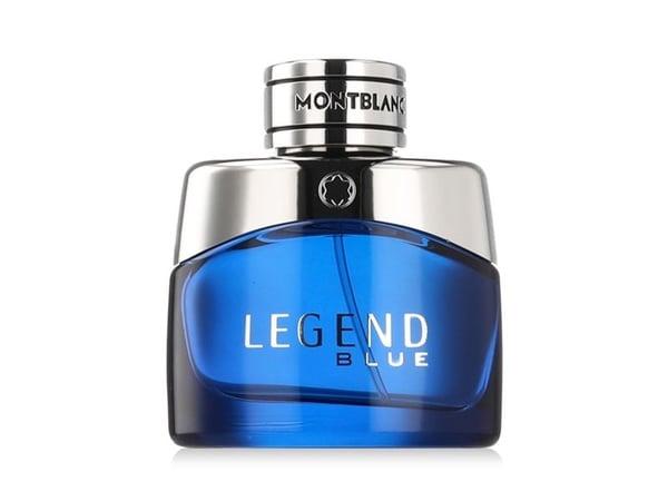 Montblanc - Legenda - 30 ml