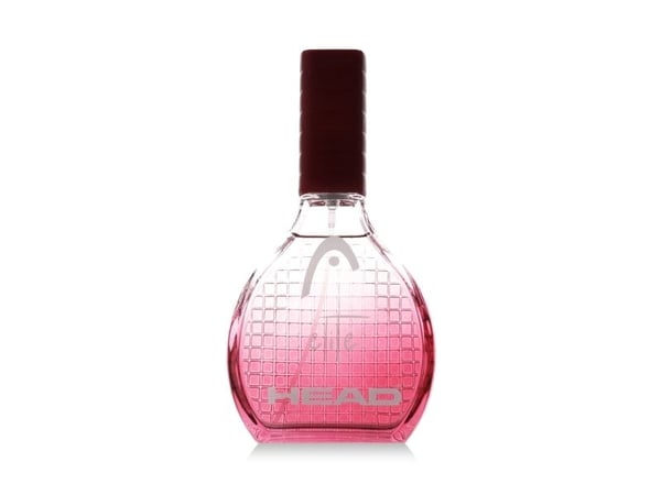 Head Elite Eau De Toilette 100 ml (woman)