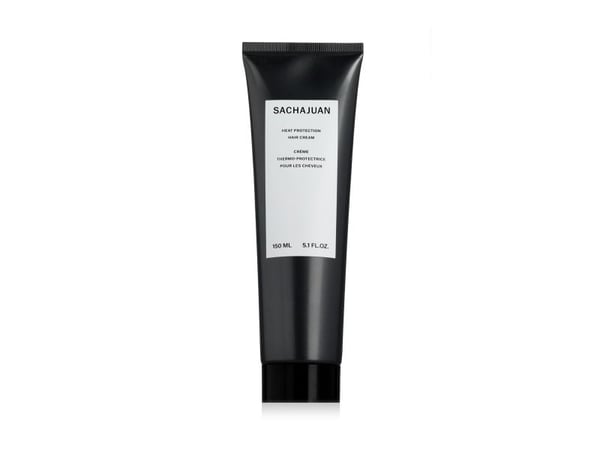 Sachajuan Heat Protection hårkräm 150 ml