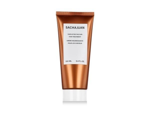 Sachajuan Hair After The Sun Hair Treatment 100 ml
