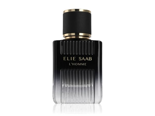 Elie Saab L'Homme Eau De Parfum 50 ml (man)