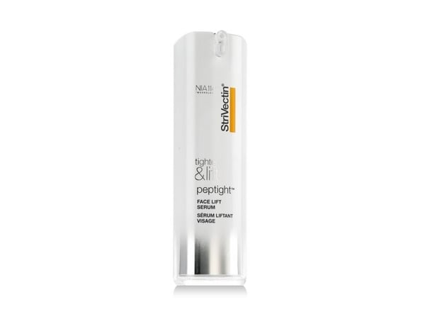 StriVectin Tighten & Lift Peptight™ face lift serum 30 ml