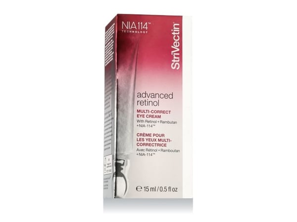 StriVectin Advanced Retinol Multi-Correct ögonkräm 15 ml