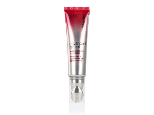 StriVectin Advanced Retinol Multi-Correct ögonkräm 15 ml