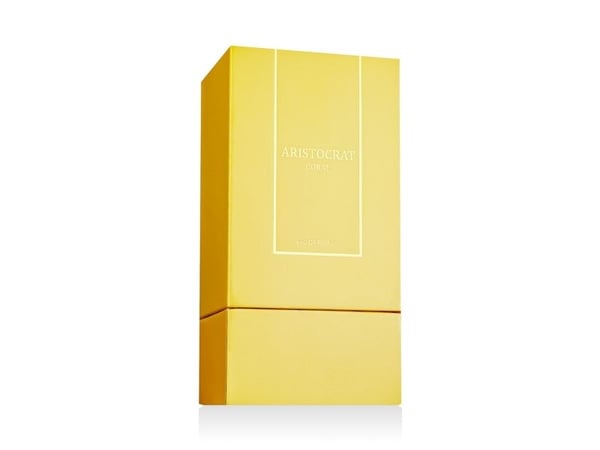Ajmal Aristocrat Coral EDP W 75 ml