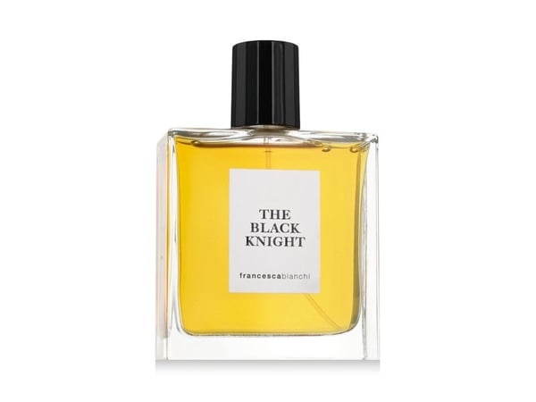 Francesca Bianchi The Black Knight Extrait de parfum 100 ml (unisex)