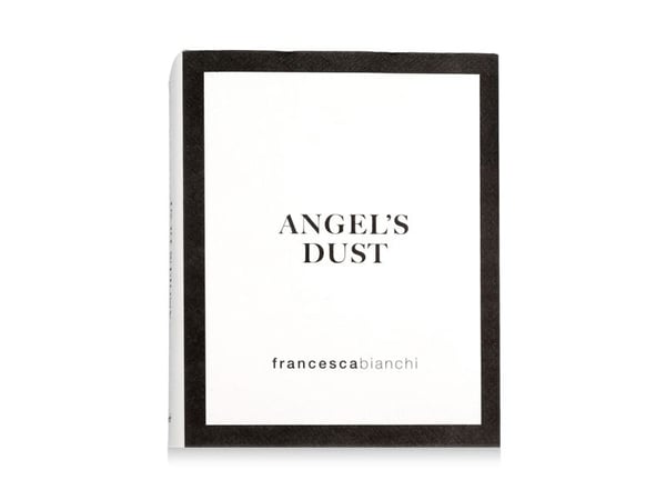 Francesca Bianchi Angel's Dust Parfyymiuute 100 ml (unisex)