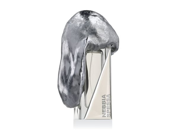Filippo Sorcinelli Nebbia Spessa Extrait de parfum 50 ml (unisex)