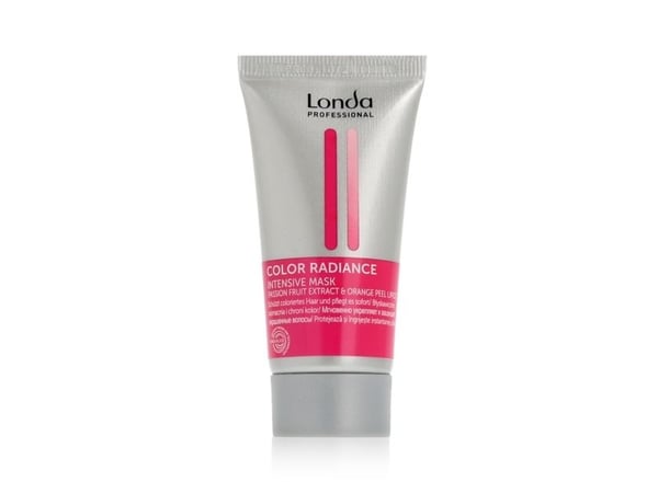 Londa Professional Color Radiance Intensive Mask 30 ml
