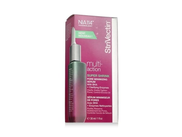 Strivectin Super Shrink Pore Minimizing Serum 30 ml