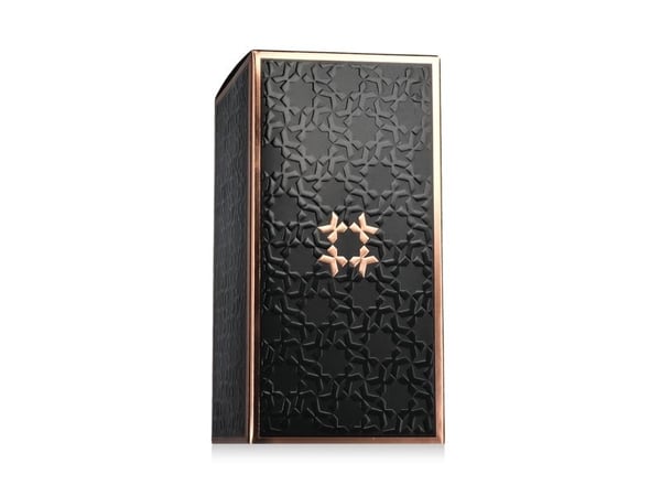 Kajal IV Eau De Parfum 100 ml (unisex)