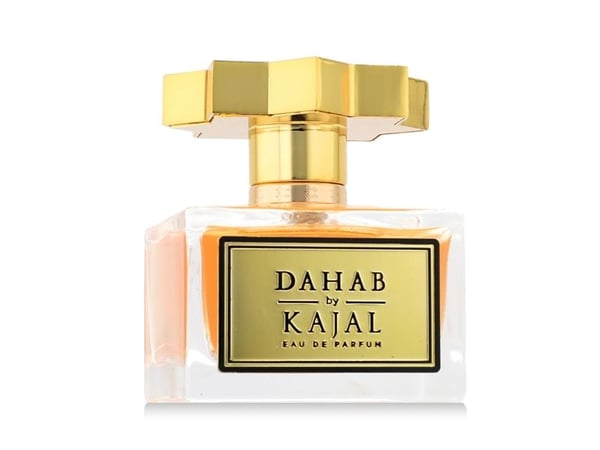 Kajal Dahab Eau De Parfum 100 ml (dame)