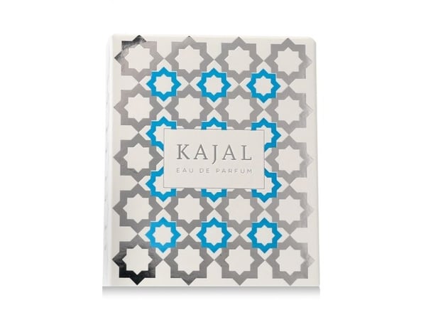Kajal Kajal Eau De Parfum 100 ml (nainen)