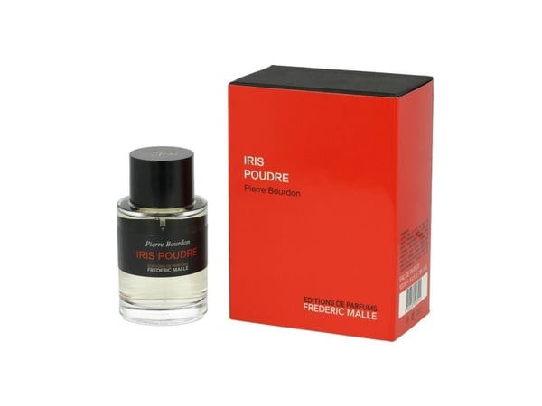 Frederic Malle Iris Poudre Eau De Parfum 100 ml (nainen)