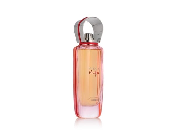 Grès Pièce Unique Eau De Parfum 100 ml (unisex)