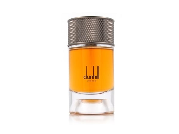 Dunhill Moroccan Amber For Men Edp Spray - Mand - 100 ml
