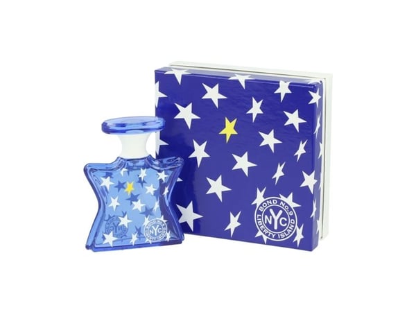 Bond nr. 9 Liberty Island Eau De Parfum 50 ml (unisex)