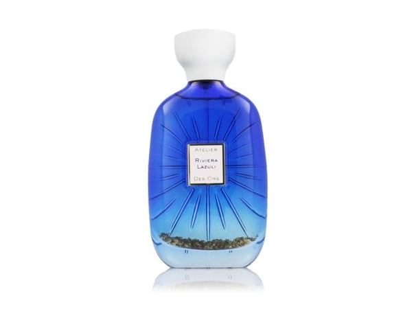 Ateliers Des Ors Riviera Lazuli Eau De Parfum