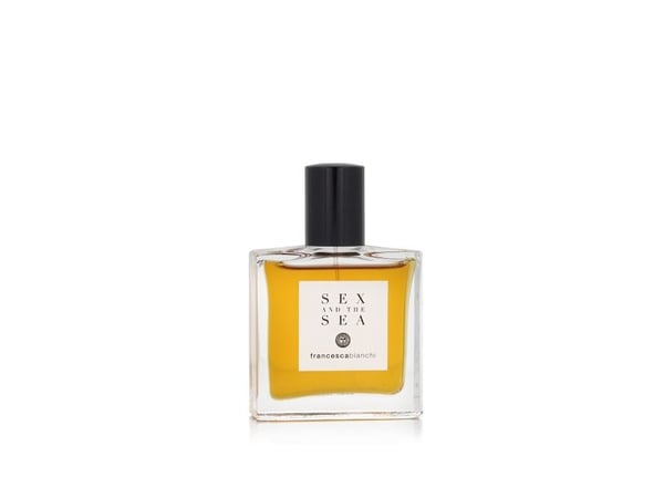 Francesca Bianchi Sex and the Sea Extrait de Parfum 30ml - Boxed