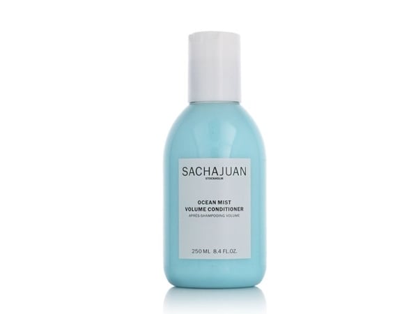 Sachajuan Ocean Mist tuuheuttava hoitoaine 250ml