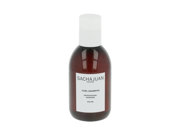 Sachajuan Curl Shampoo 250 ml
