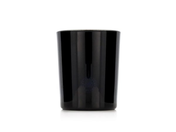 L'Artisan Parfumeur Mûre Sauvage parfyme-lys 70 g