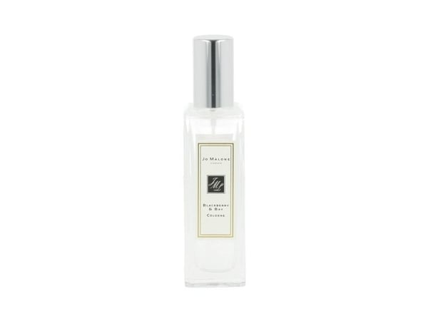 Jo Malone Blackberry & Bay EDC W 30 ml