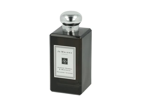 Jo Malone Jasmine Sambac &amp; Marigold EDC W 100 ml