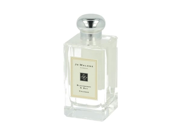 Jo Malone Blackberry & Bay Eau de Cologne 100 ml (woman)