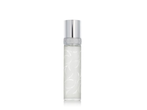 Elizabeth Taylor Brilliant White Diamonds Eau De Toilette 100 ml (woman)