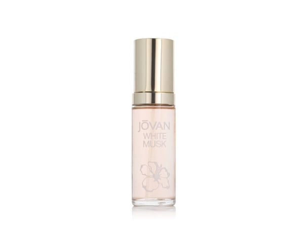 Jovan White Musk EDC B 59 ml