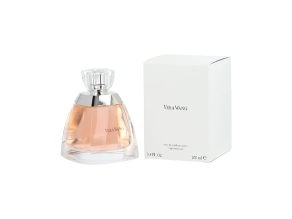 Vera Wang Vera Wang Eau De Parfum 100 ml (nainen)