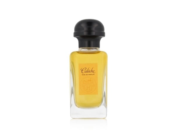 Herms Calche Soie De Parfum Eau De Parfum 50ml