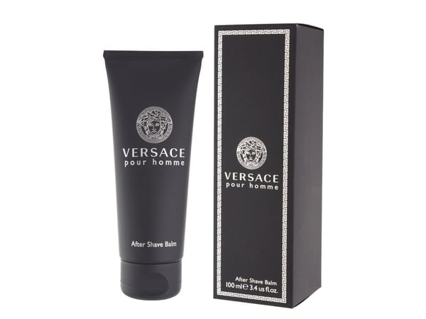 VERSACE For Men M 100ml