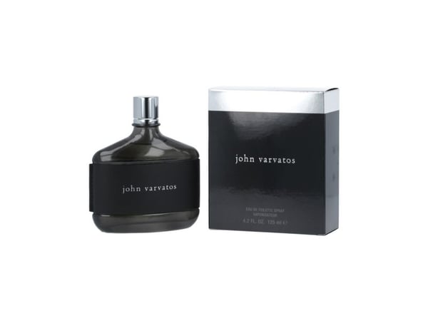 John Varvatos John Varvatos EDT M 125 ml
