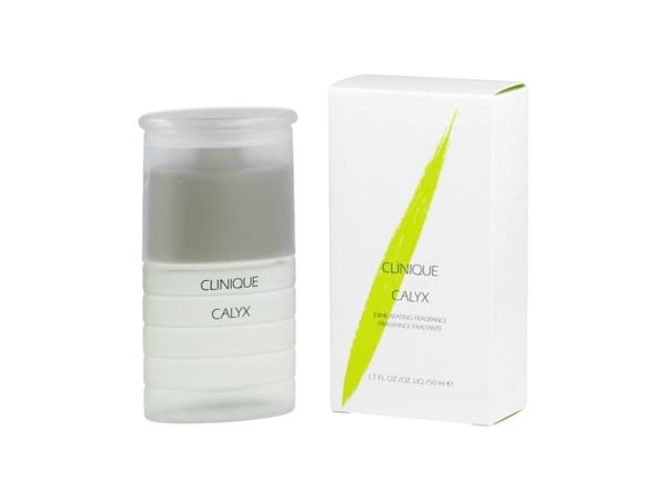 Clinique Calyx  50 ml