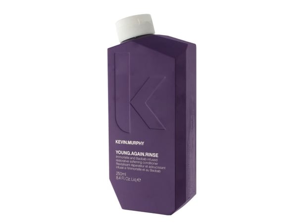 Kevin Murphy Young Again Rinse hiustenhoitoaine, 250ml