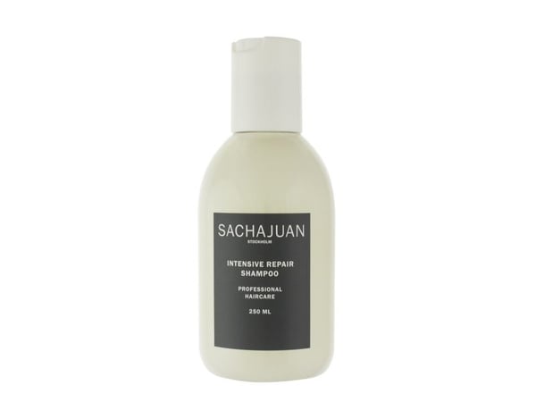 Sachajuan Intensive Repair Shampoo 250 ml