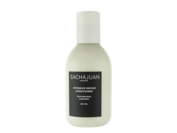 Sachajuan Intensive Repair Conditioner 250 ml