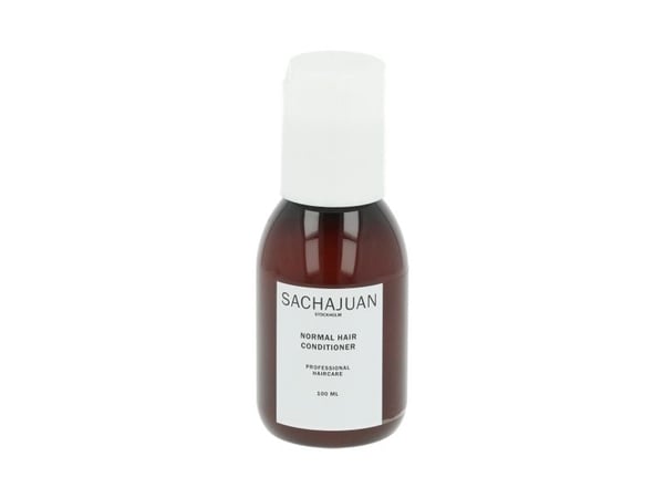 Sachajuan Normal Hair Conditioner 100 ml