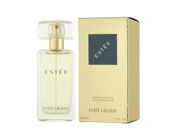 Estee Lauder Estee EDP 50ml