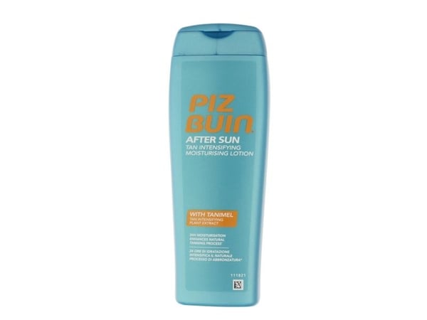 PIZ BUIN - After Sun - 200 ml