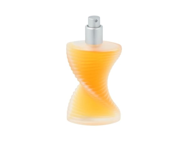 Montana Parfum De Peau Eau De Toilette Spray 100ml For Women