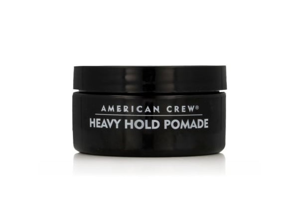 American Crew Heavy Hold Pomade 85 g